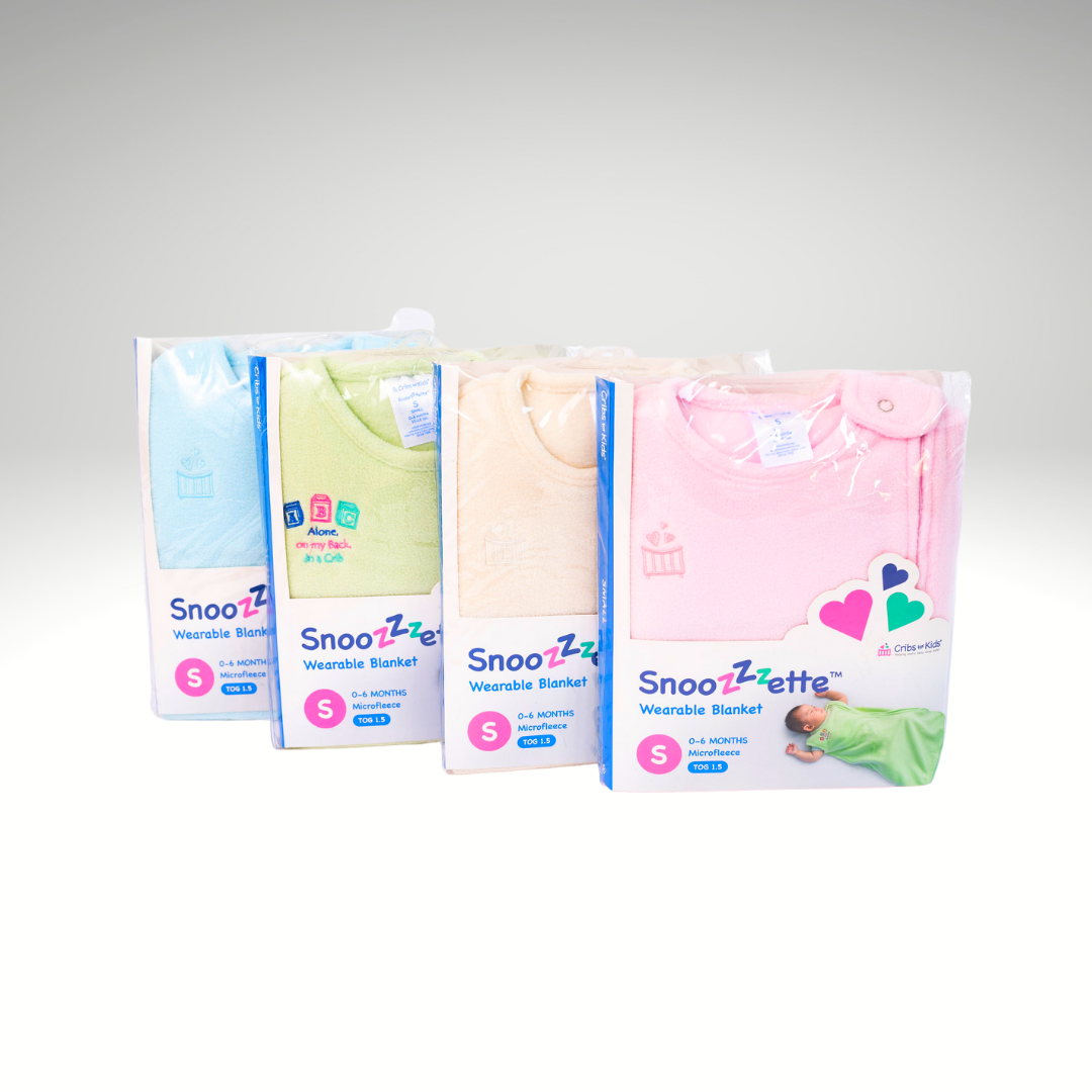 Working Mom's Breastfeeding Bundle – UPMC for You Gift Shop