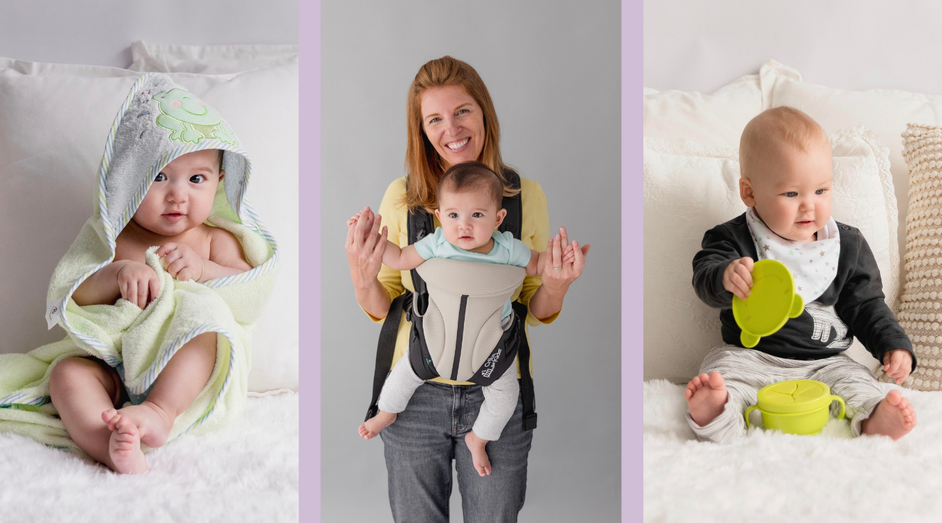 UPMC for You Gift Shop