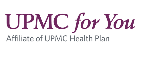 UPMC for You Gift Shop