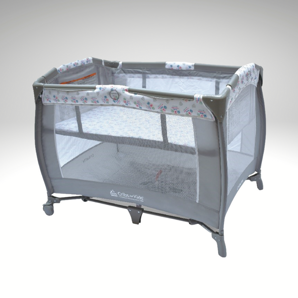 Safe Sleep Survival Kit Bundle UPMC for You Gift Shop